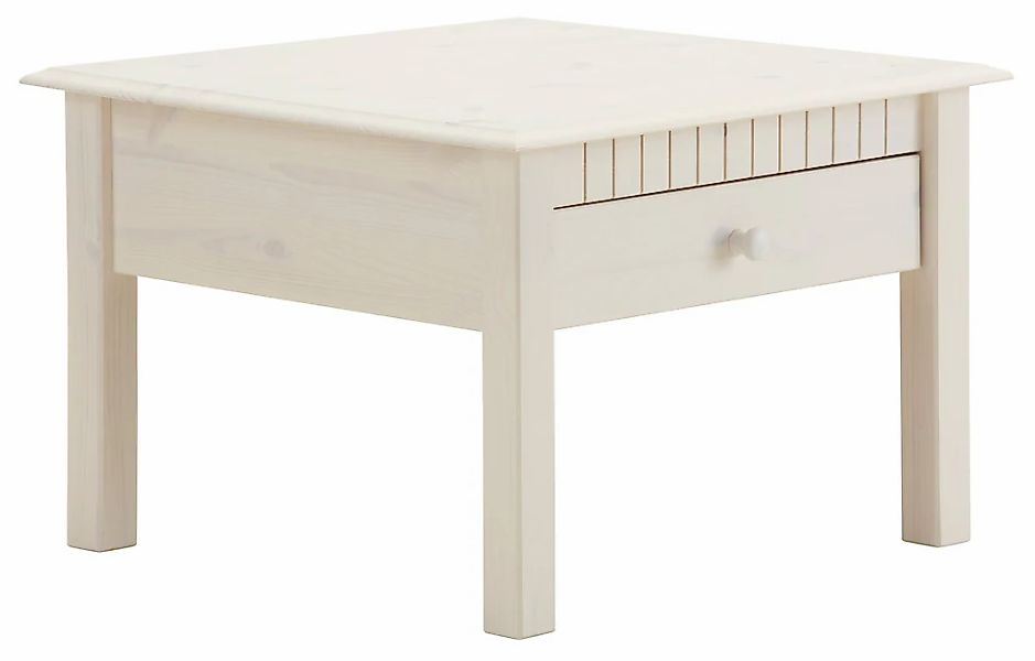 OTTO home Couchtisch "Lisa, TOPSELLER" Couchtisch, Sofatisch, OTTOs Choice, günstig online kaufen