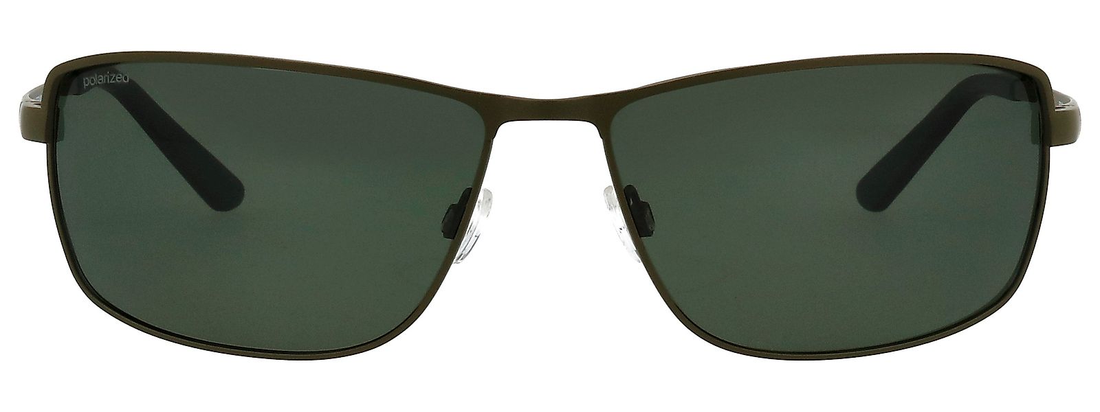 HUMPHREY´S eyewear Sonnenbrille günstig online kaufen