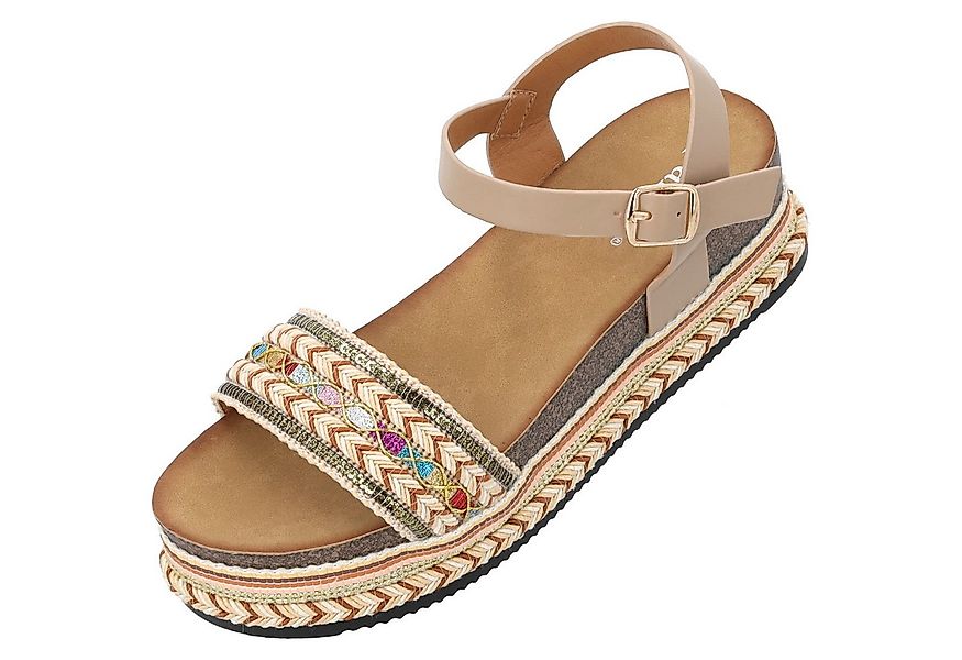 Palado Segour Sandale günstig online kaufen