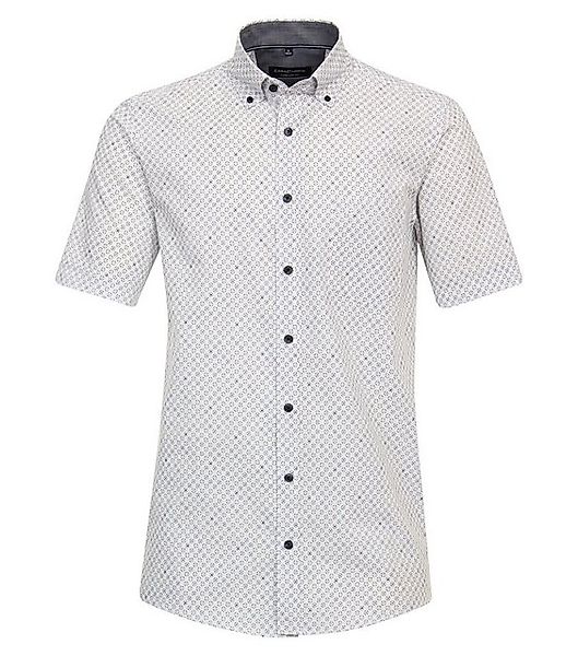 CASAMODA Businesshemd Casa Moda / He.Hemd kurzarm / B.D. Comfort Fit 1/2Arm günstig online kaufen