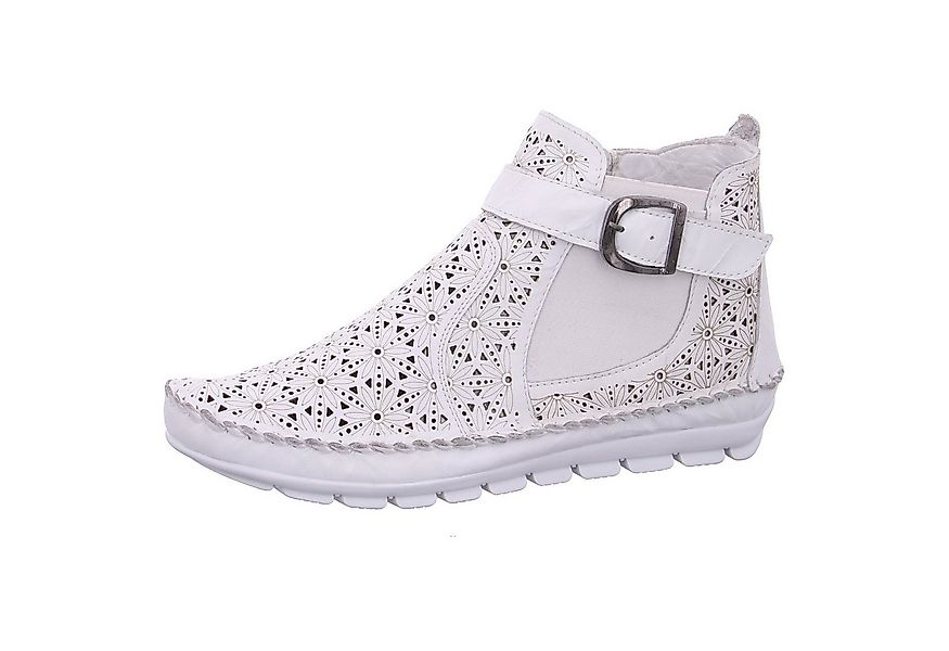 Gemini Stiefelette günstig online kaufen