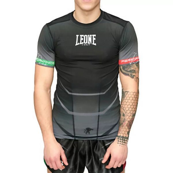 Leone  T-Shirt AB927 günstig online kaufen