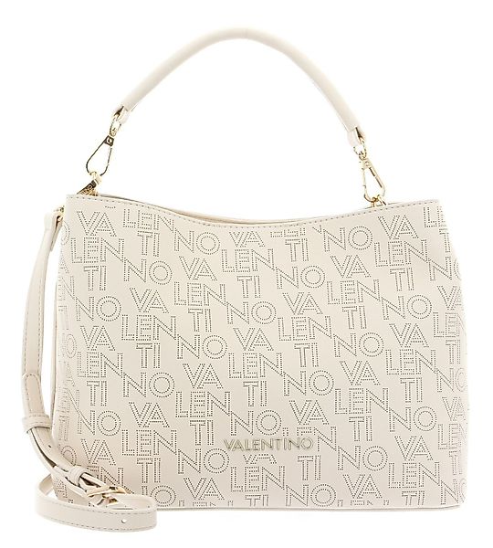 VALENTINO BAGS Handtasche Wave günstig online kaufen