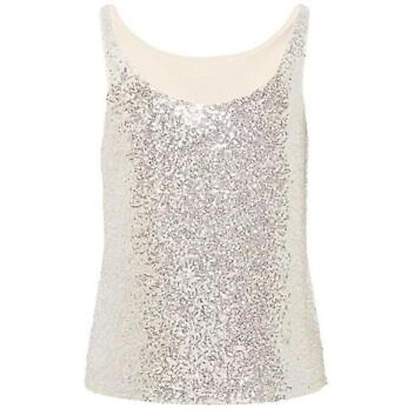 Ichi  Blusen 20124848 günstig online kaufen