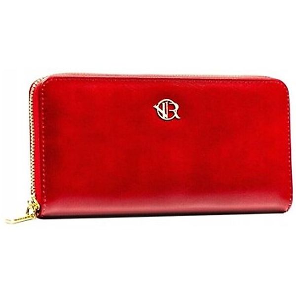 Rovicky  Geldbeutel RPRK01F774219 günstig online kaufen