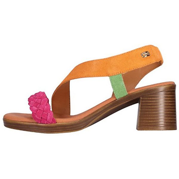Chika 10  Sandalen NEW GOTICA 11 günstig online kaufen