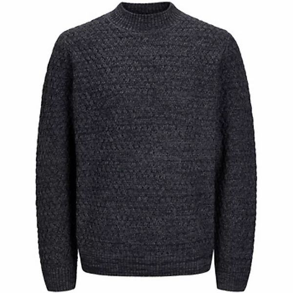 Jack & Jones  Pullover - günstig online kaufen