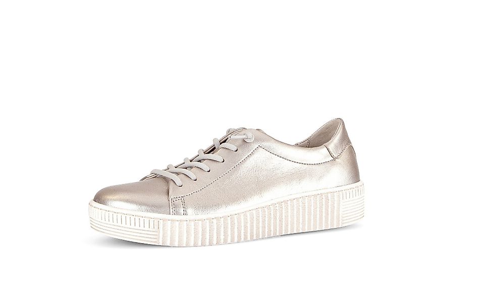 Gabor Sneaker günstig online kaufen