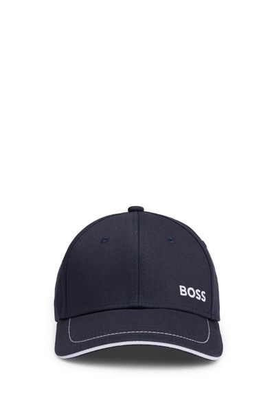 BOSS GREEN Baseball Cap Cap-1 mit günstig online kaufen