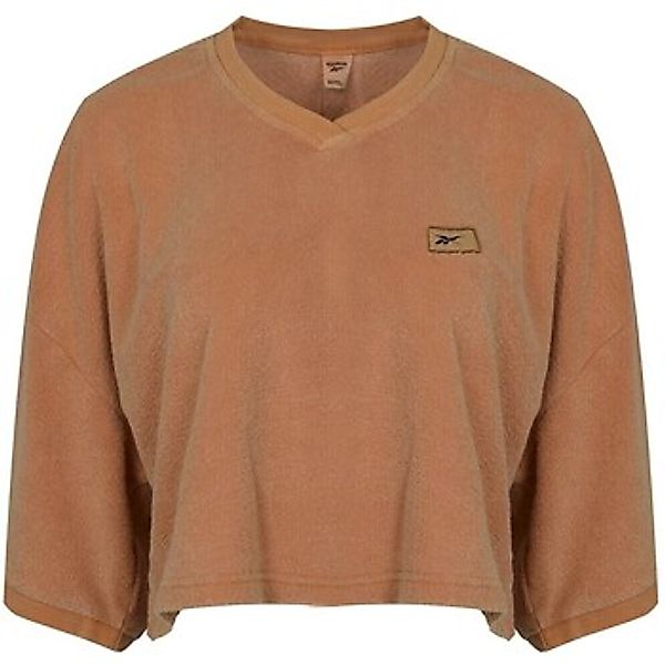 Reebok Sport  Sweatshirt HS4757 günstig online kaufen