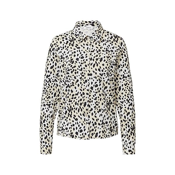 S.oliver Damen Bluse 2170933.j günstig online kaufen