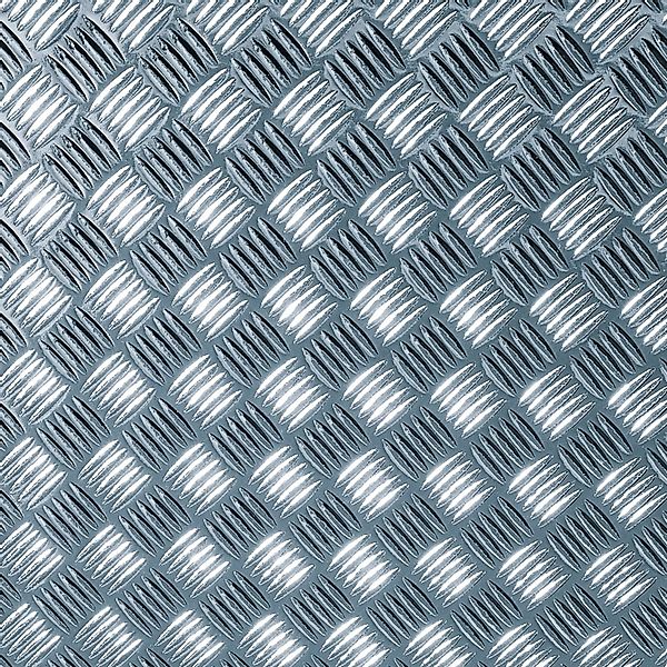 d-c-fix Wandfolie d-c-fix Selbstklebefolie Metallic Riffelblech, günstig online kaufen
