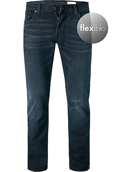 BALDESSARINI Jeans nachtblau B1 16511.1294/6815 günstig online kaufen