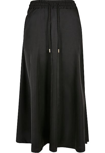 URBAN CLASSICS Sommerrock Urban Classics Damen günstig online kaufen