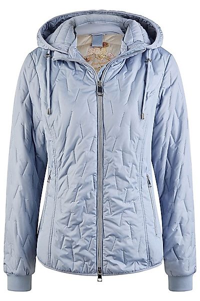 Barbara Lebek Steppjacke Jacke Stepp mit günstig online kaufen
