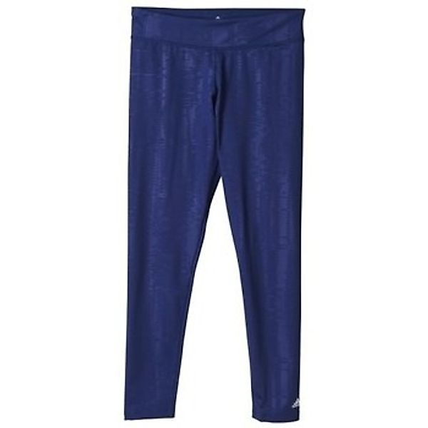 adidas  Hosen Ultimate günstig online kaufen