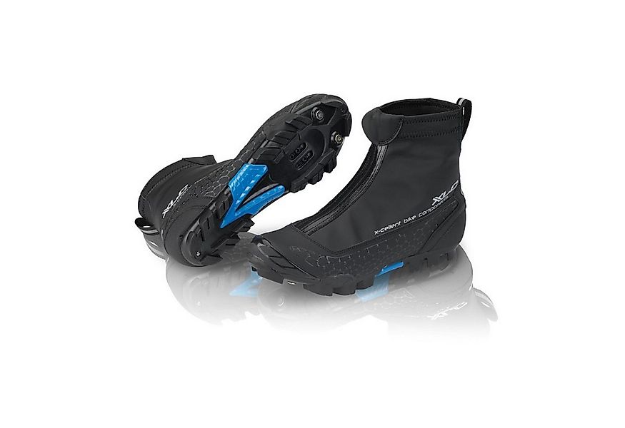 XLC Outdoorschuh günstig online kaufen