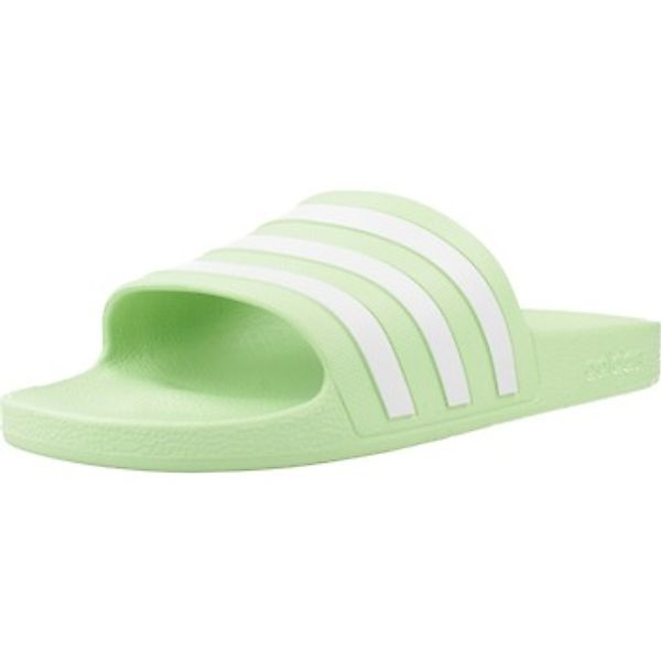 adidas  Zehensandalen Chanclas Mujer Modèle Adilette Aqua günstig online kaufen