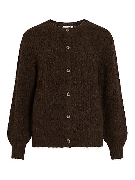 Vila Strickjacke günstig online kaufen