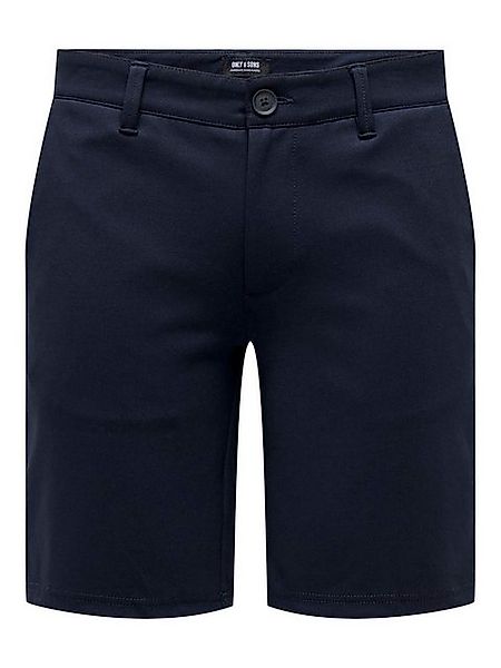 ONLY & SONS Shorts günstig online kaufen