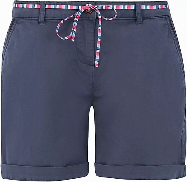 Protest Funktionsshorts PRTJANGA shorts Ink Blue günstig online kaufen