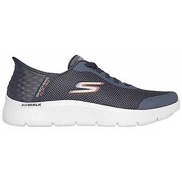 Skechers  Sneaker Slip-Ins: Go Walk Flex - Hands Up günstig online kaufen