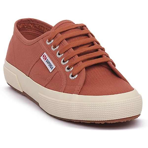 Superga Sneaker "2750-COTU CLASSIC" günstig online kaufen