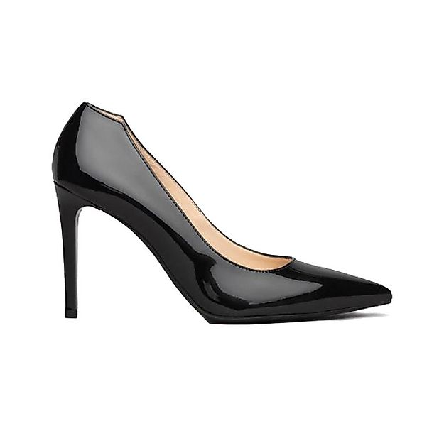 Nero Giardini Damen Pumps Pumps günstig online kaufen