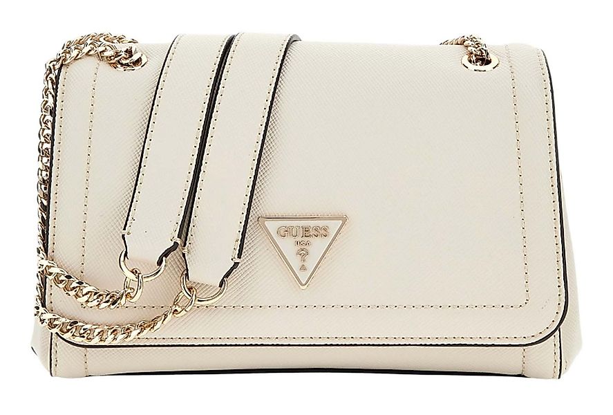 Guess Umhängetasche Covertible Xbody Flap Bag günstig online kaufen