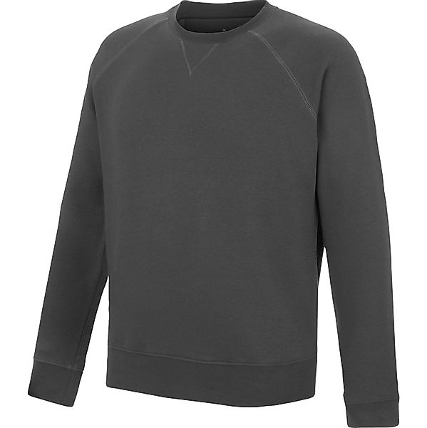 Würth MODYF Sweatshirt Job+ mit Rundkragen günstig online kaufen