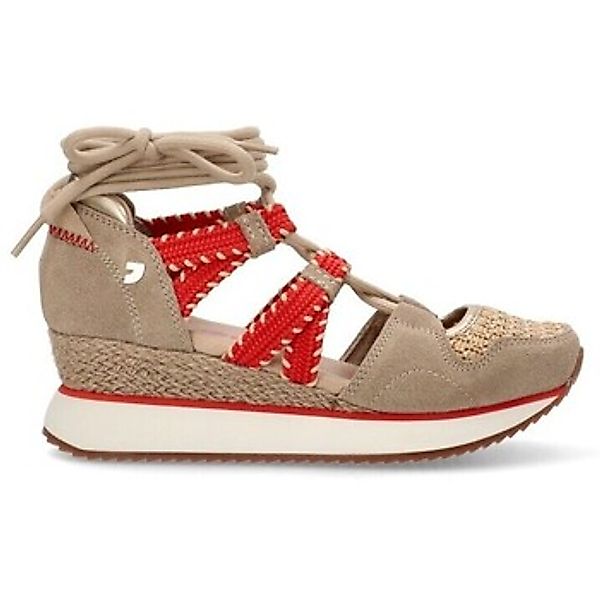 Gioseppo  Espadrilles 78262 günstig online kaufen