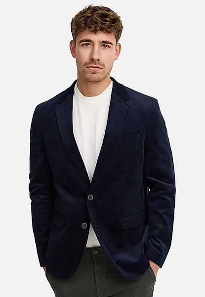 Jeff Anzugsakko Herren JFGeorge Sakko Herrensakko günstig online kaufen