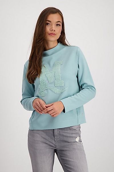 Monari Longsleeve günstig online kaufen