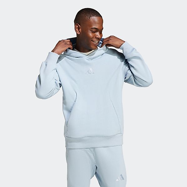 adidas Sportswear Kapuzensweatshirt M A SZN günstig online kaufen