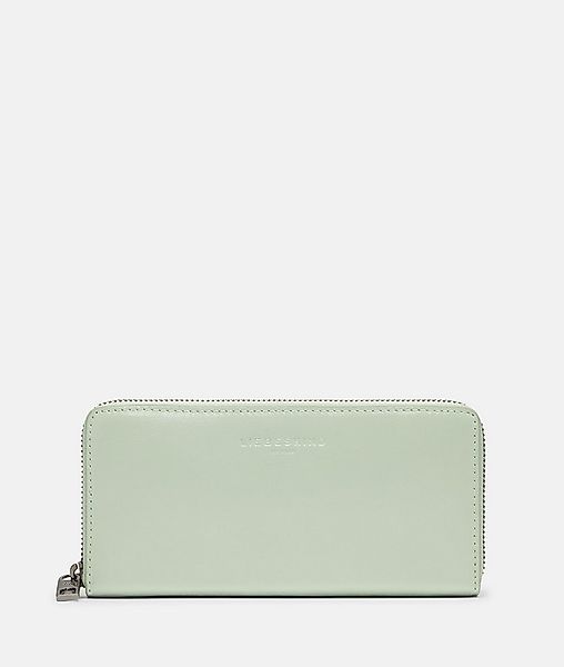 Liebeskind Berlin Geldbörse Portemonnaie SALLY (1-tlg), Große Brieftasche a günstig online kaufen