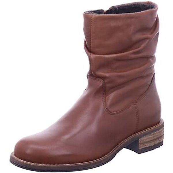 Palpa  Stiefel Stiefeletten PAFE 1800 133W-01-cuoio günstig online kaufen