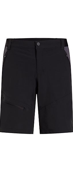McKINLEY Bermudas He.-Bermuda Brenton sh mn günstig online kaufen