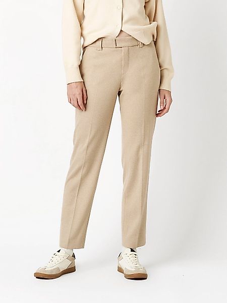 ROSNER 7/8-Hose May_458 (1-tlg) aus softem günstig online kaufen