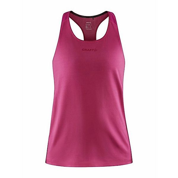 Craft Tanktop Craft Damen Tanktop ADV ESSENCE SINGLET W 1908770 günstig online kaufen