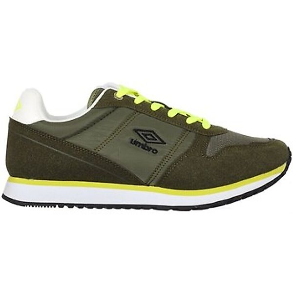 Umbro  Sneaker UMM5130027110 günstig online kaufen
