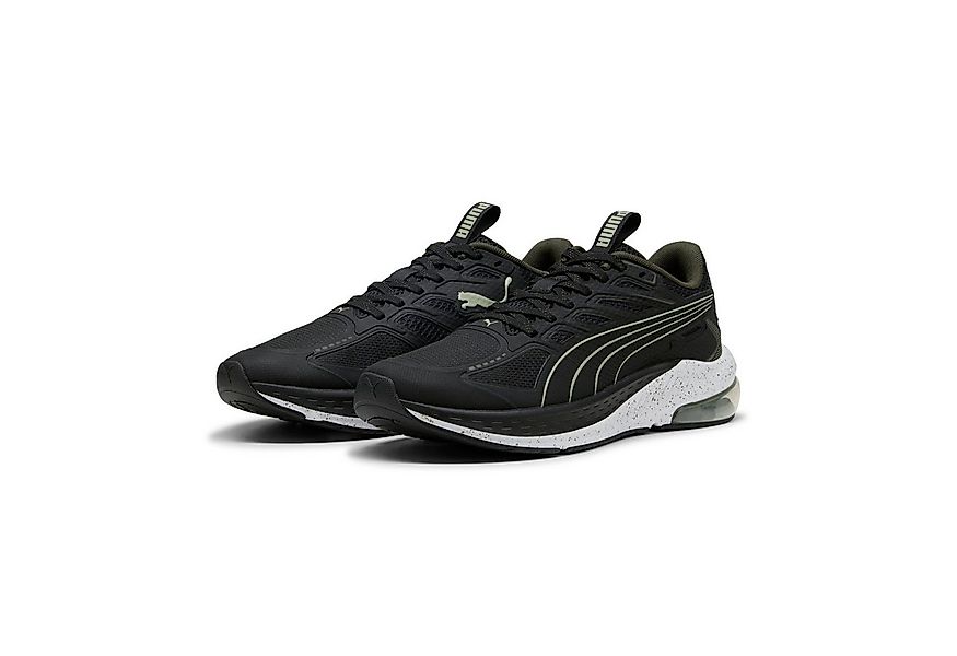 PUMA X-CELL LIGHTSPEED Laufschuh günstig online kaufen