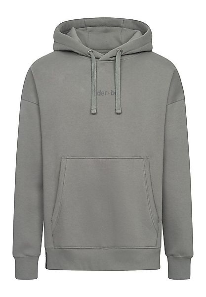 Derbe Hoodie Derbe Bedeutung Herren Hoody günstig online kaufen
