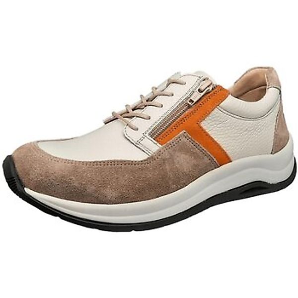 Wolky  Halbschuhe Schnuerschuhe Bassy 00982 günstig online kaufen