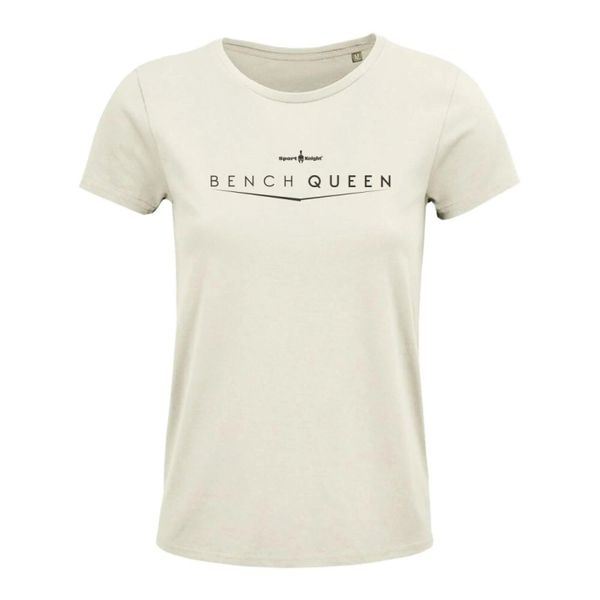 Sport-Knight® T-Shirt Sport-Knight® Damen Fitness T-Shirt günstig online kaufen