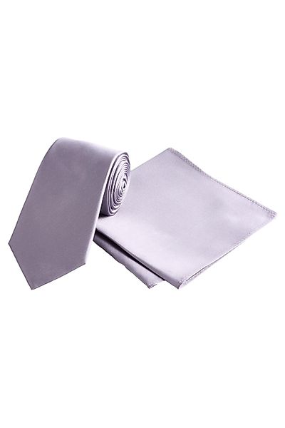 Next Krawatte Seidenkrawatte und quadratisches Einstecktuch günstig online kaufen