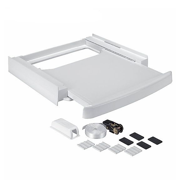 Whirlpool Zwischenbaurahmen Verbindungsrahmen 484000008436 SKS 101 günstig online kaufen