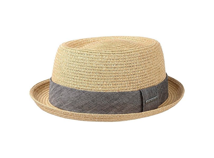Stetson Sonnenhut (1-St) Porkpie günstig online kaufen