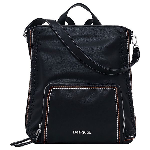Desigual Rucksack Trama Pretoria - Rucksack günstig online kaufen