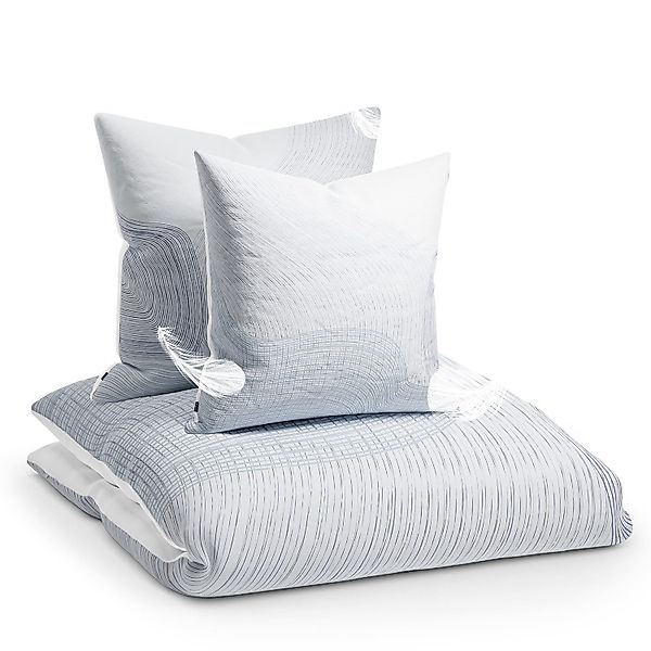 sleepwise Bettwäsche Soft Wonder-Edition Bettwäsche, Mikrofaser-Fleece, günstig online kaufen