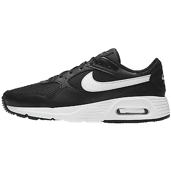 Nike  Sneaker Air Max SC günstig online kaufen